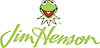 That's Kermit the Frog, Bozo.